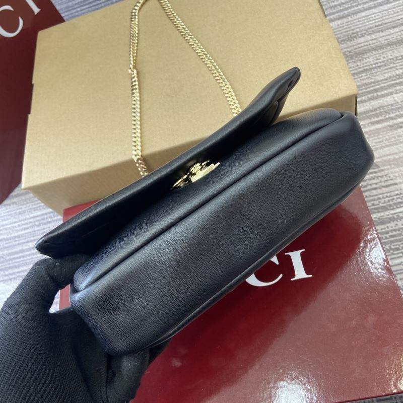 Gvc*1 satchel bags